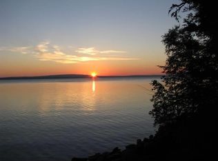 2 Boulder Rd, Danforth, ME 04424