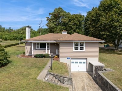 700 Highland Ave, Derry, PA, 15627