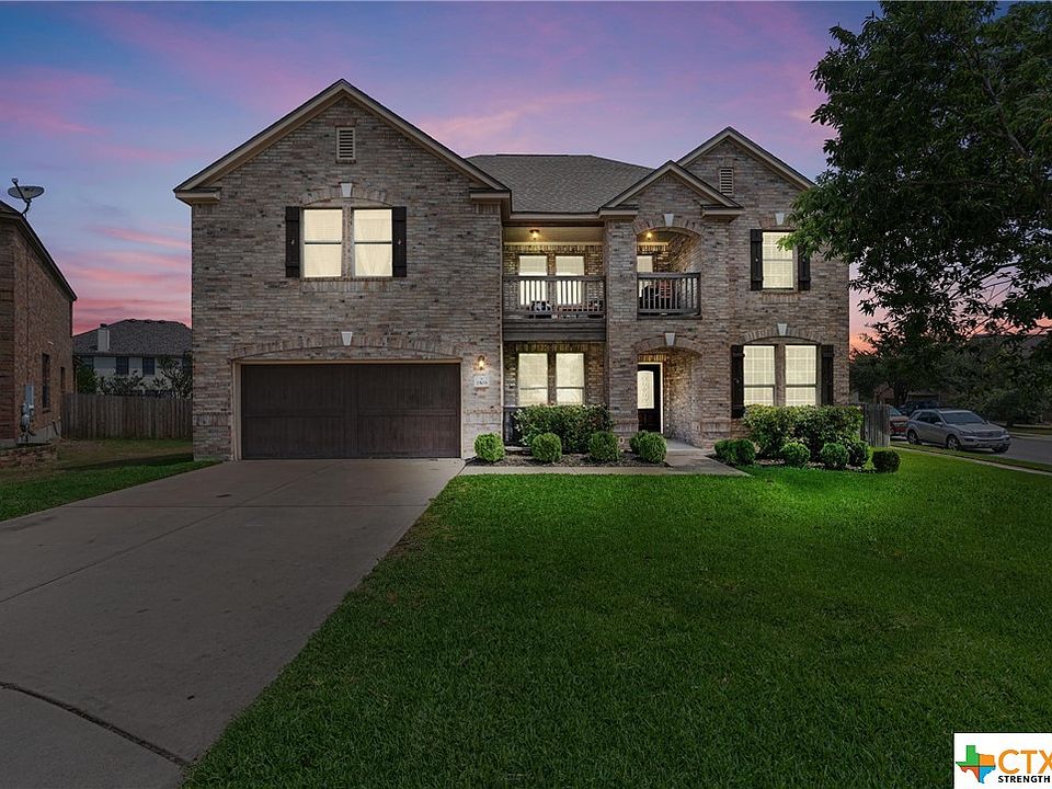 1st image of 2503 Paden Cir