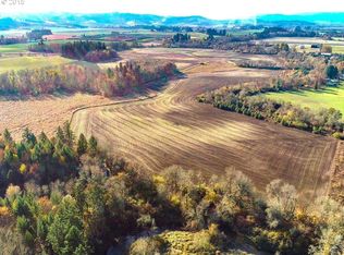 32550 SW Tongue Ln, Cornelius, OR 97113