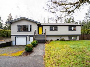 32634 Laminman Ave, Mission, BC V4S 1A8