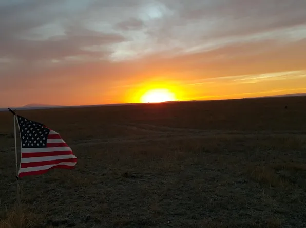 0 Fetterman Rd, Rock River, WY 82083