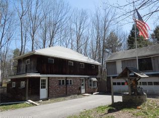 96 Martin Rd, Kittery, ME 03904