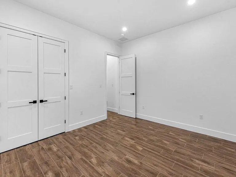 323 Road 5840 — Photo 8