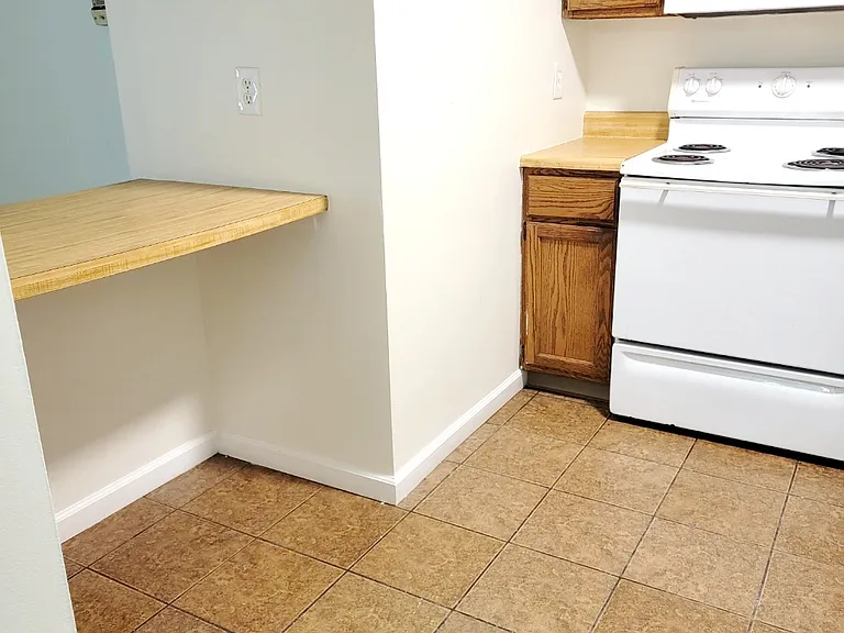 4200 Pembrook Rd #1 — Photo 2