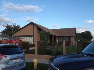 2866 Demeter Pl, Riverside, CA 92509