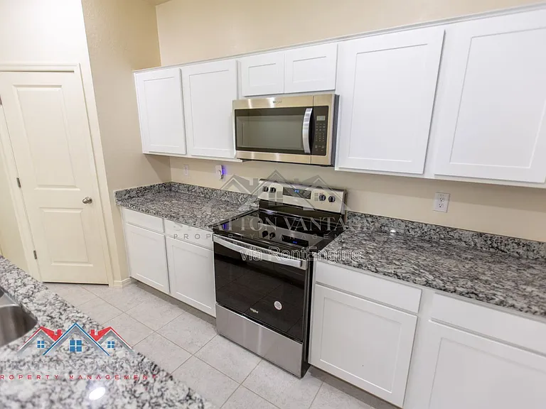 5771 E Thetis Dr — Photo 15