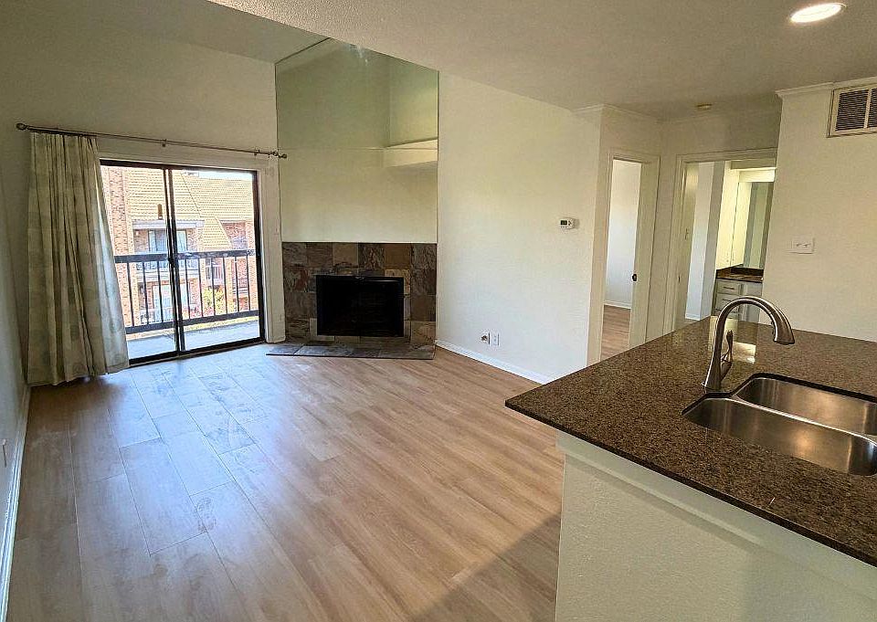 1st image of 8888 Tallwood Dr APT 2311