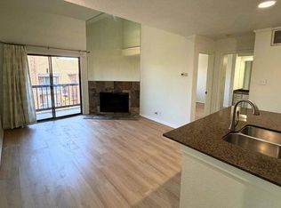 8888 Tallwood Dr APT 2311, Austin, TX 78759