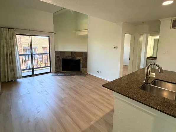 8888 Tallwood Dr APT 2311, Austin, TX 78759