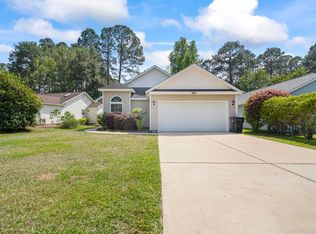6617 Cinnamon Fern Ln., Myrtle Beach, SC 29588