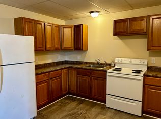 24 Union St #7, Lewiston, ME 04240