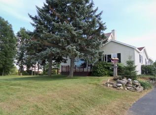 2475 Miner Farm Rd, Altona, NY 12910