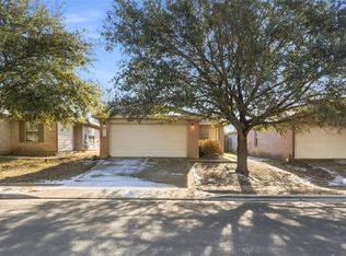 11321 Autumn Ash Dr, Manchaca, TX 78652