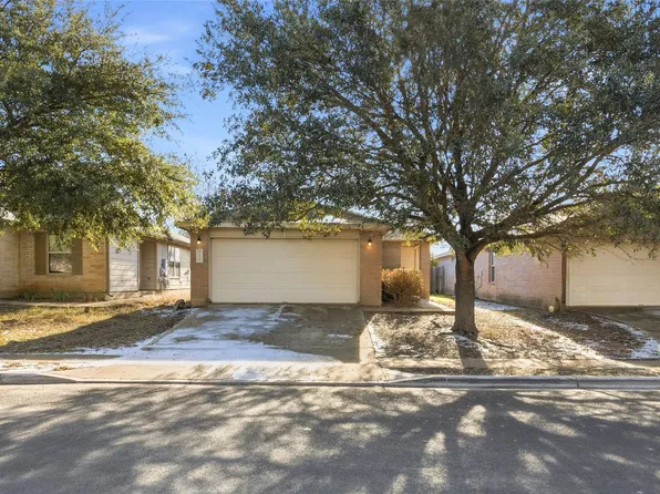 11321 Autumn Ash Dr, Manchaca, TX 78652