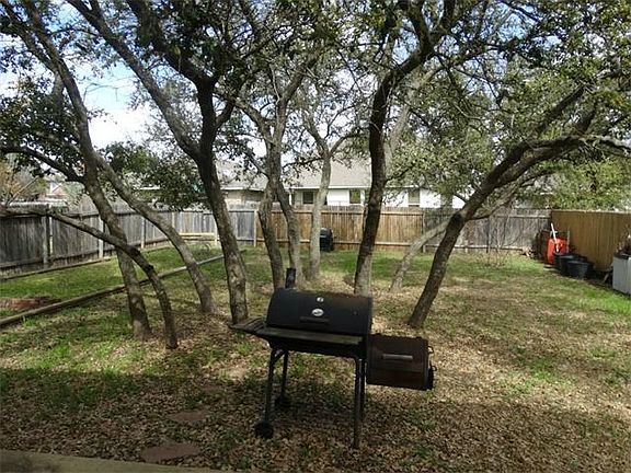 3rd image of 2702 Granite Creek Dr