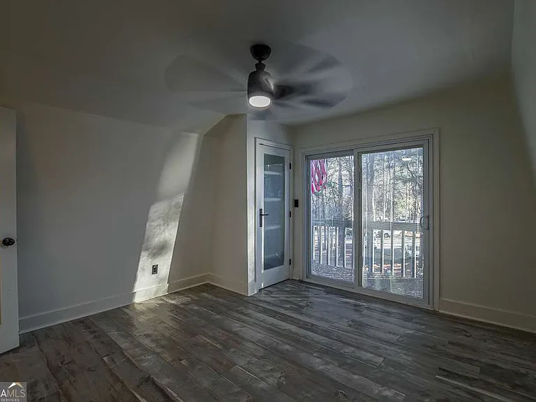 3200 Rim Cove Dr #134 — Photo 17