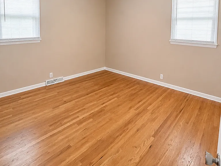 263 Williams Cir — Photo 8
