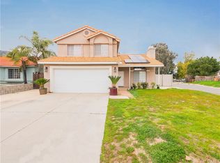 32815 Winnepeg Pl, Lake Elsinore, CA 92530