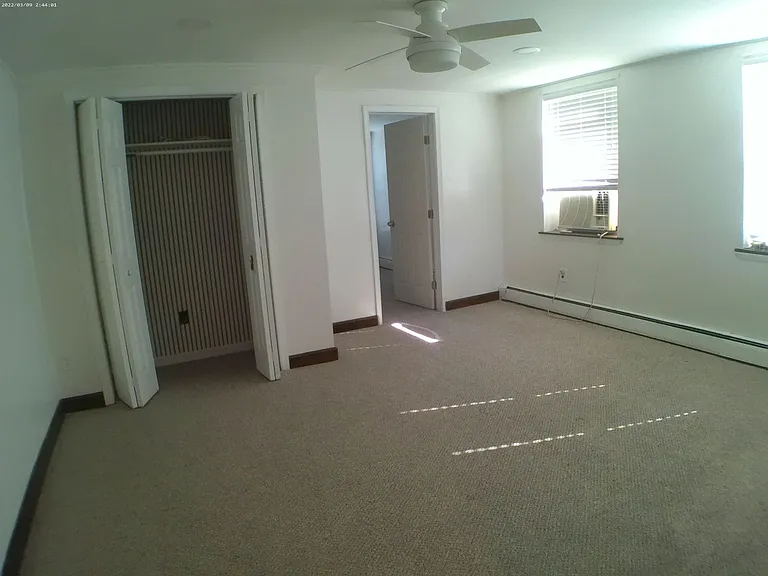 3313 O'Donnell St. — Photo 2