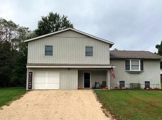 212 Greenbrier Dr, Byesville, OH 43723