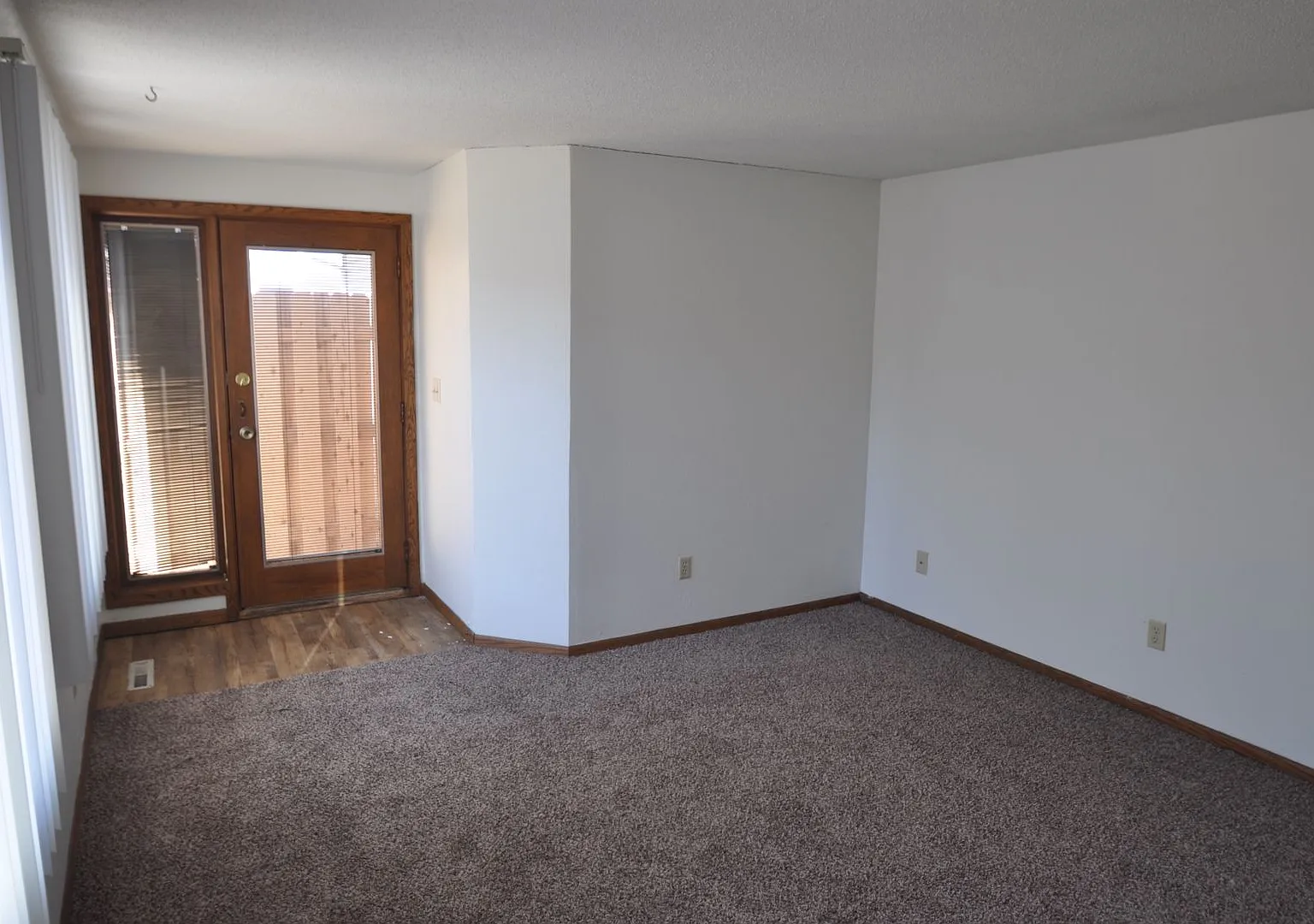 Moorhead Single Family Homes — Photo 4