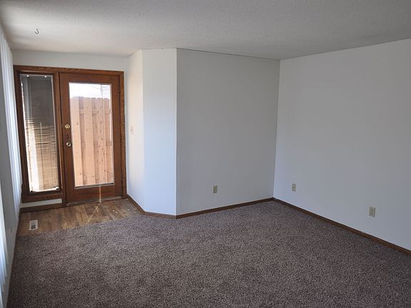 4th image of 2701 14th St S