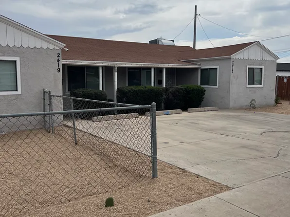 2419 E Oak St #2, Phoenix, AZ 85008