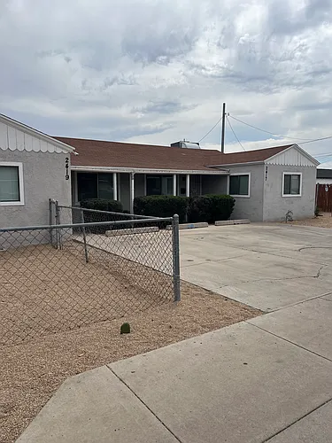 2419 E Oak St #2 Photo 1