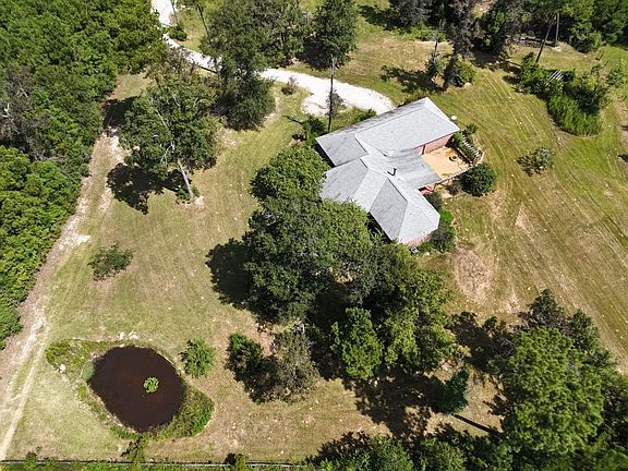 3rd image of 185 Frank Cole Rd