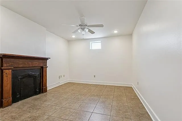 1 bed, 1.0 bath, 600 sqft, $1,500 — Photo 4