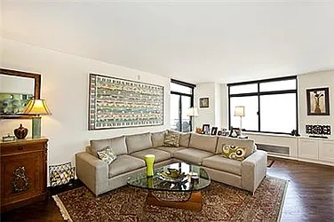 Sold by Trump International Realty