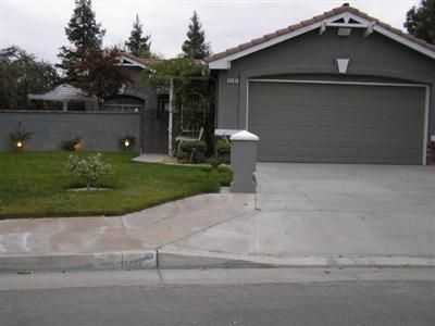 6198 N Gregory Ave, Fresno, CA, 93722