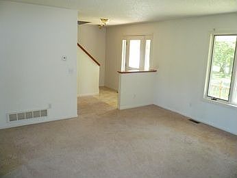 3rd image of 5212 S Riverview Dr