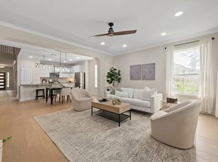 14429 American Kestrel Dr, Austin, TX 78738