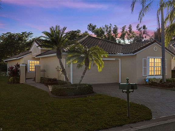 4th image of 8904 Cascades Isle Blvd