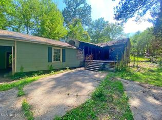117 Cooper Rd, Jackson, MS 39212