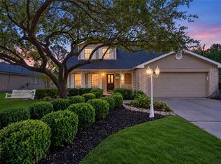 3906 Green Fields Dr, Sugar Land, TX 77479