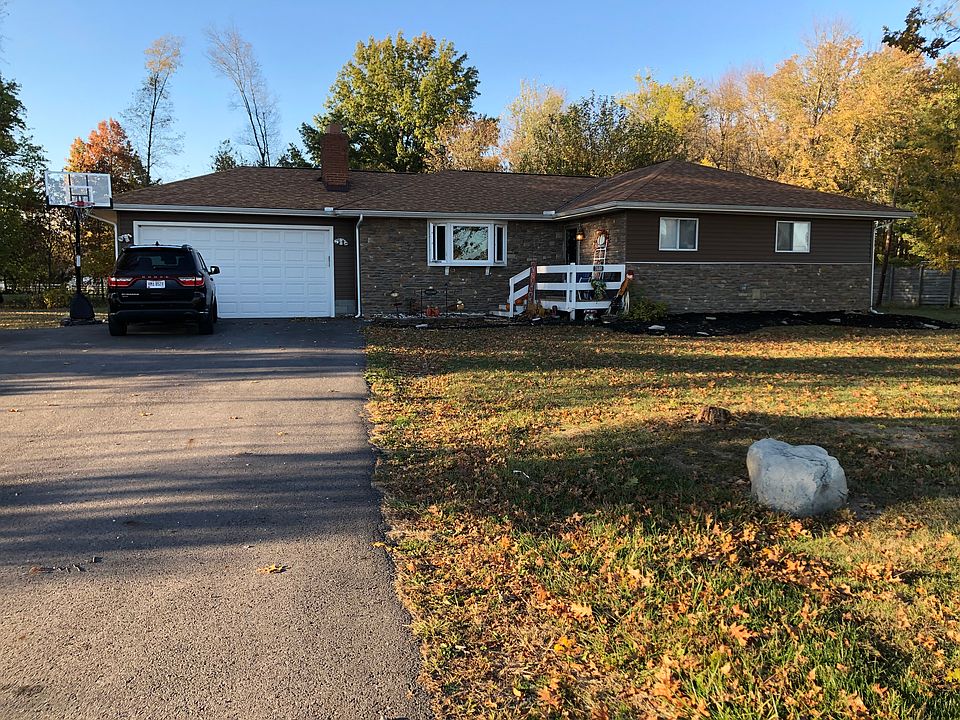2nd image of 7680 Davis Rd