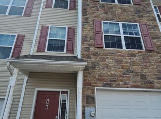 406 Viewpoint Way, Waynesboro, PA 17268