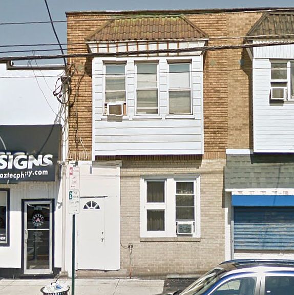1st image of 5820 Torresdale Ave