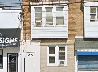 5820 Torresdale Ave, Philadelphia, PA 19135