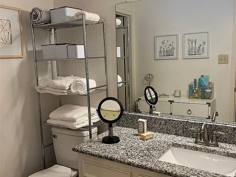515 Tallowood Rd #55 — Photo 13