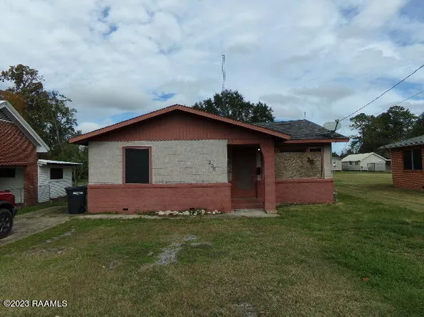 209 N Landry Dr, New Iberia, LA 70560