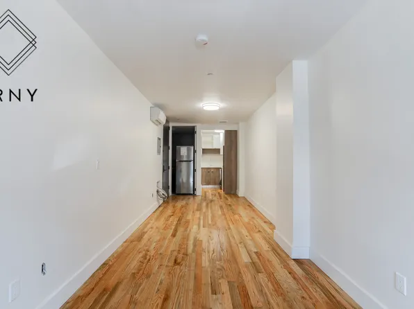 1603 Lincoln Pl #1C, Brooklyn, NY 11233
