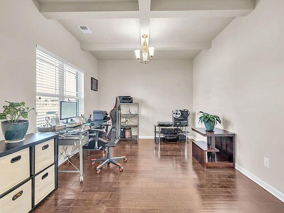 2nd image of 549 Harmony Way