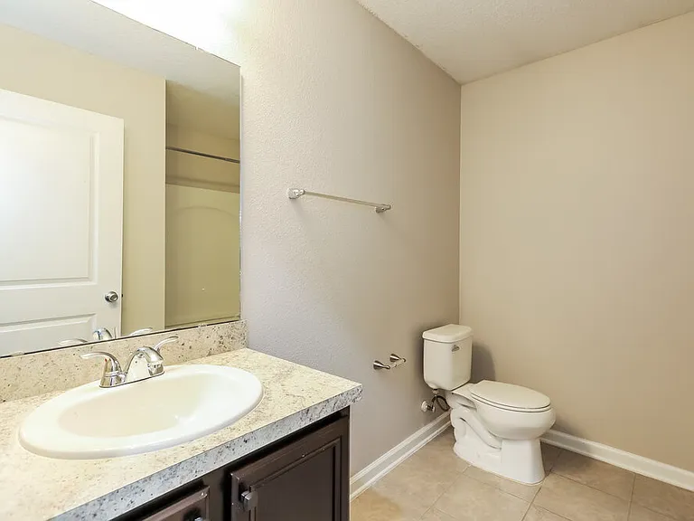 6582 Winding Greens Dr — Photo 14