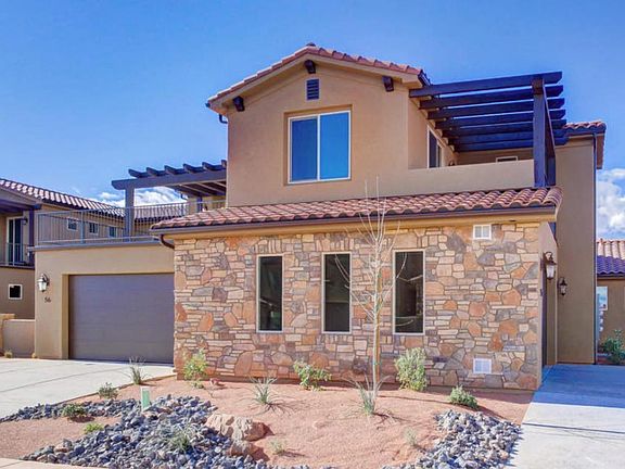 2nd image of 3800 Paradise Village Dr #55