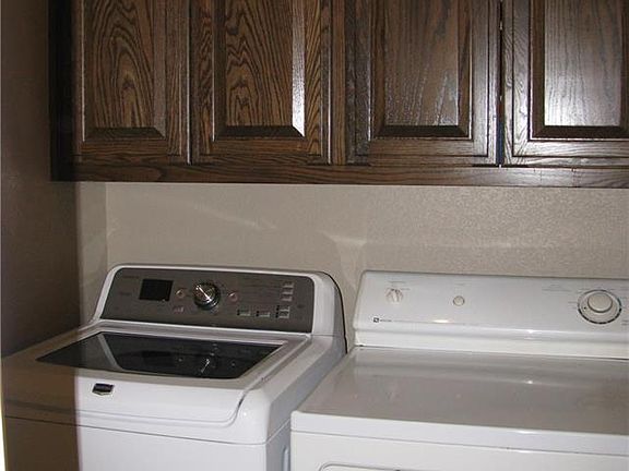 5th image of 29 Sandhurst Dr
