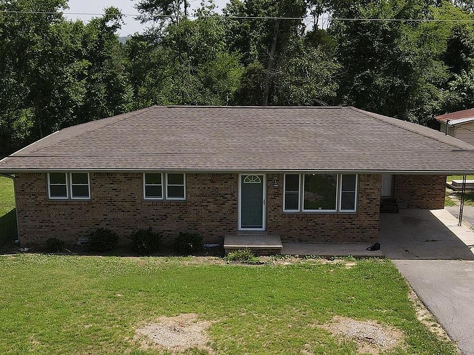 1st image of 340 Glen Rich Dr